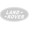 land-rover-seeklogo-new-23